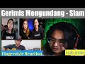 Download Lagu Alip BaTa Petikan Gitar Nuansa Melayu \