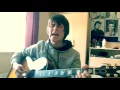 Download Lagu Oasis - Sunday Morning Call Cover