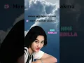 Download Lagu Mama Aku Ingin Pulang ( Nike Ardilla )