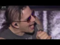 Download Lagu Avenged Sevenfold - Doing Time Live in Hellfest