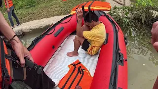                         دندنها