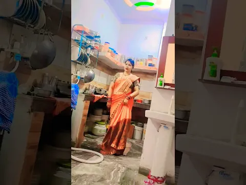 काकरिया देवरु का 🤗🤗 youTube short trending video Neelam Kumari 🤗 🤗 #dance2#jiyetohjiyekaise2 #🤗