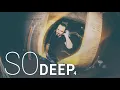 Download Lagu SO Deep 4 - AHMET KILIC