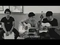 Nobitasan - Tetaplah Bersamaku (Cover by ressa channel)