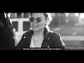 Jesse & Joy - I Waited For You (Behind the Scenes) #JyJTourDiary