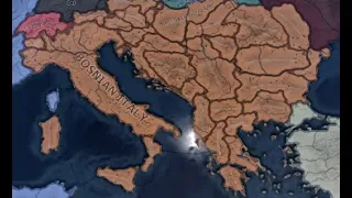 Crazy very Goofy Images on r Hoi4 Hearts of Iron 4