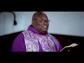 John Duchant "Me voici tout" (clip officiel).