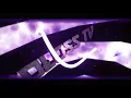 DISTANT - OEDIPISM [OFFICIAL LYRIC VIDEO] ( Unique Leader Records от 25  Сентября 2020 )