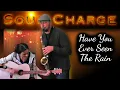 Download Lagu HAVE YOU EVER SEEN THE RAIN 🎸🎷 CCR SAX COVER by Soul Charge