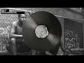 Rin F - Your GF (Original Mix)