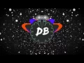 PIXL - This Time [BASS BOOST]