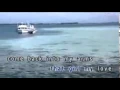 Download Lagu SHES GONE-steelheart(original karaoke)