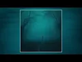 Download Lagu Øneheart, reidenshi - snowfall (Sped Up) ( 1 Hour)