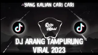 Download 🎶DJ ARANG TAMPURUNG SHANDY NABU VIRAL 2023 (SPEED UP + REVERB) || YANG KALIAN CARI²🎶 MP3