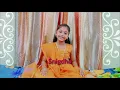 Download Lagu Shankrabharana swaravalli