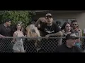 Devour - Bout Me [Official Music Video]
