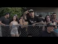 Devour - Bout Me