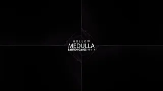 Download Hollow - Medulla (Barren Gates Remix) MP3