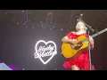 Hailey Whitters - I’m In Love | Jason Aldean Tour | Jones Beach, New York | July 12th, 2024 *