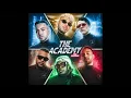 Quizás - Rich Music, Sech, Dalex ft. Justin Quiles, Wisin, Zion, Lenny Tavárez, Feid
