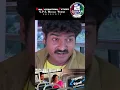Download Lagu Madurai to Theni full movie | Aravind | Srithika | Vimal | JanakiSonaimuthu | Rathibala | sps.guhan