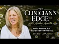 The Clinician s Edge Where Health Finally Makes Sense