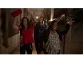 Download Lagu GLEE - Doo Wop (That Thing) (Full Performance) (Official Music Video) HD