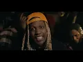 King Von & Lil Durk - Twin Nem (Music Video)