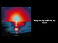 Phantogram – Attaway – Lyrics