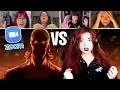 Packgod vs SATANIC Zoom Class