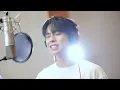 [INTERVIEW & MAKING] 최상엽(LUCY) - 메아리(Echoes of You) | 아이돌아이 OST Part.1
