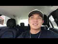 Turo Don t make this mistake void insurance coverage