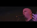 From Womb to Waste - Dying Fetus