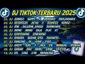 Download Lagu DJ JOMBLO HAPPY MEMANG PILIHAN HATI X SEVENTEEN JKT48 X BIM SALABIM🎵DJ TIKTOK TERBARU 2025