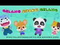 Download Lagu Gelang Sipaku Gelang ❤️ Gelang Sirama Rama | Lagu Daerah Sumatera Barat