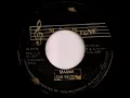 Download Lagu Cab Nelson - Mammi [1977]
