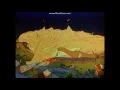 Download Lagu Pyramid of pachyderms falls Spanish