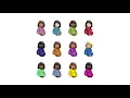 Drake - Fair Trade (Drake Only) - Best Version