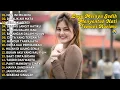 Lagu Lagu Paling Sedih Menyntuh Hati || Ballad Slow Rcok Melayu Bikin Nangis