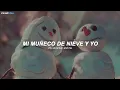 Sia - Snowman Sub Espanol