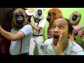 Download Lagu Jamaikarta - Reggae Jungle (Official Video)