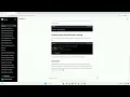 dictionary index in python