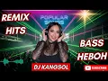 Download Lagu 💔 Lagu DJ Remix Galau Viral 2025 – Cocok Buat Yang Lagi Patah Hati 😭🎼
