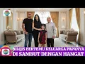 Download Lagu Momen Bilqis bertemu keluarga papanya enji disambut dengan hangat sampai kakeknya memberikan hal ini