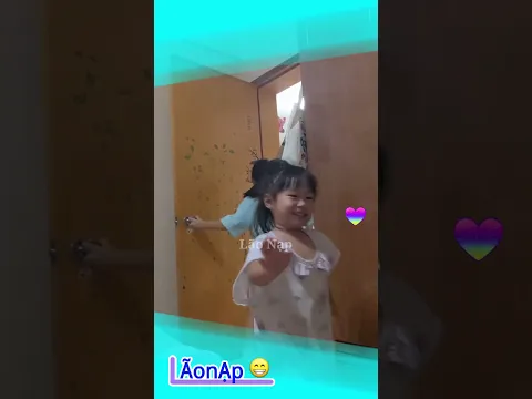 Bài học vào đời 😁 #laonap