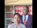 Download Lagu PST COLLINS KHISA CHURCH LIVE WORSHIP