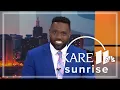 KARE 11 s Jason Hackett shares his coming out story