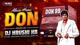 don halgi mix dj hrushi hb 