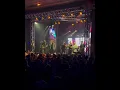 Download Lagu Rainha Musical ao Vivo #rainhamusical