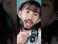 Download Lagu INI LAGU SAMPAI HAPAL,, GARAM CINA🤣#shortsviral #harusberanda #yenyencute #luculucuan